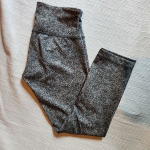 Lululemon Wunder Under size 4 leggings For Women